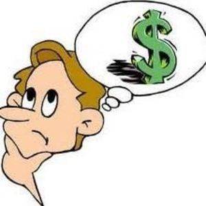 Meet your Posher, Antoine